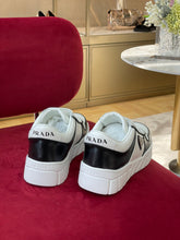 Load image into Gallery viewer, Prada Sneakers

