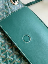 Load image into Gallery viewer, Goyard Rouette PM Bag
