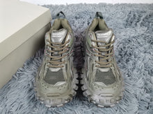 Load image into Gallery viewer, Balenciaga Defender Trainer Sneakers
