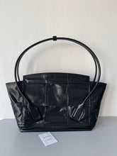 Load image into Gallery viewer, Bottega Veneta Arco Medium Bag
