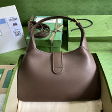 Load image into Gallery viewer, Gucci  Aphrodite Medium Shoulder Bag
