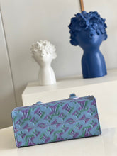 Load image into Gallery viewer, Louis Vuitton PM OnTheGo Bag
