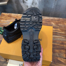 Load image into Gallery viewer, Louis Vuitton Millenium  Sneakers
