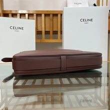 Load image into Gallery viewer, Celine Romy Medium Bag
