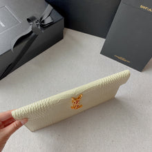 Load image into Gallery viewer, YSL Uptown Pouch Bag
