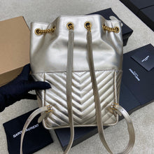 Load image into Gallery viewer, YSL Joe Backpack
