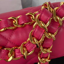 Load image into Gallery viewer, Chanel Small Flap Bag
