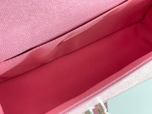 Load image into Gallery viewer, Chanel Small Boy Handbag
