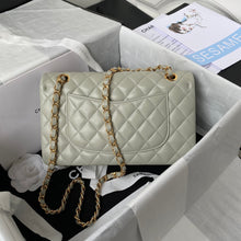 Load image into Gallery viewer, Chanel Classic Double Flap Bag
