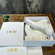 Load image into Gallery viewer, Christian Dior  Rise Boots
