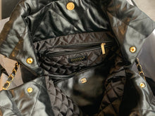 Load image into Gallery viewer, Chanel 22 Medium Handbag
