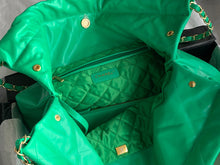 Load image into Gallery viewer, Chanel 22 Medium Handbag
