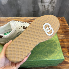 Load image into Gallery viewer, Gucci Mac80 Sneakers
