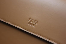 Load image into Gallery viewer, Fendi Kan I F Bag - LUXURY KLOZET
