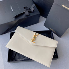 Load image into Gallery viewer, YSL Uptown Pouch Bag
