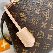 Load image into Gallery viewer, Louis Vuitton Montaigne BB Bag
