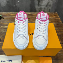 Load image into Gallery viewer, Louis Vuitton Charlie Sneakers
