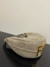 Load image into Gallery viewer, Fendi Fendigraphy Small Bag
