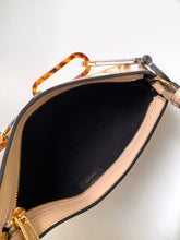 Load image into Gallery viewer, Fendi O&#39;lock Swing Bag
