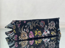 Load image into Gallery viewer, Christian Dior Book Tote Bag
