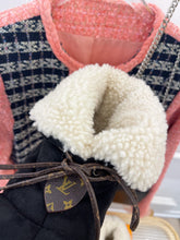 Load image into Gallery viewer, Louis Vuitton Pillow Comfort Ankle Boot
