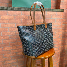 Load image into Gallery viewer, Goyard Artois PM Bag
