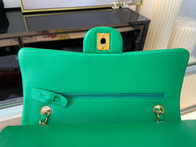 Load image into Gallery viewer, Chanel Double Flap Bag
