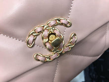 Load image into Gallery viewer, Chanel Puffer 19 Bag - LUXURY KLOZETT
