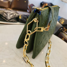 Load image into Gallery viewer, Louis Vuitton Coussin MM Bag - LUXURY KLOZETT
