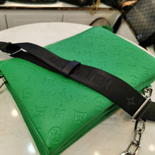 Load image into Gallery viewer, Louis Vuitton Coussin PM Bag - LUXURY KLOZETT
