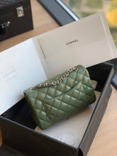 Load image into Gallery viewer, Chanel Double Flap Bag
