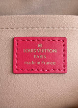 Load image into Gallery viewer, Louis Vuitton Troca PM Bag
