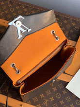 Load image into Gallery viewer, Louis Vuitton Pochette Grenelle Bag - LUXURY KLOZETT
