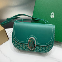Load image into Gallery viewer, Goyard 233  Bag
