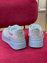 Load image into Gallery viewer, Gucci GG Sneakers
