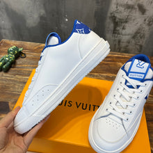 Load image into Gallery viewer, Louis Vuitton Charlie Sneakers
