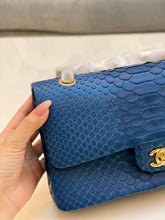 Load image into Gallery viewer, Chanel  Double Flap Bag
