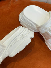 Load image into Gallery viewer, Christian Dior D Wander Slides
