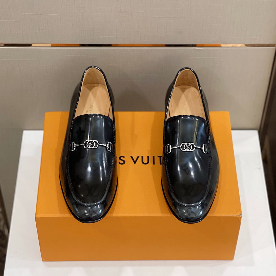 Louis Vuitton Shoe