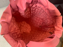 Load image into Gallery viewer, Chanel 22 Large Backpack
