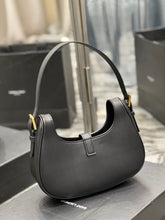 Load image into Gallery viewer, YSL Le Fermoir Hobo Bag
