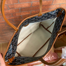 Load image into Gallery viewer, Goyard Artois PM Bag
