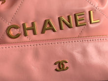 Load image into Gallery viewer, Chanel 22 Medium Handbag
