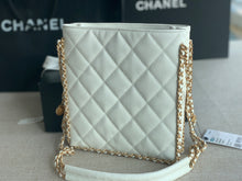 Load image into Gallery viewer, Chanel Small Shopping Bag
