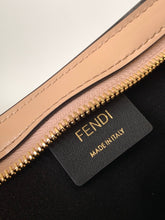Load image into Gallery viewer, Fendi O&#39;lock Swing Bag
