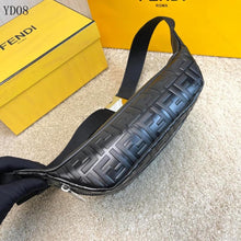 Load image into Gallery viewer, Fendi Bumbag
