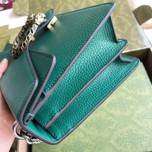 Load image into Gallery viewer, Gucci Dionysus Small Shoulder Bag
