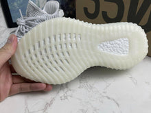 Load image into Gallery viewer, Adidas Yeezy Boost 350 - LUXURY KLOZETT
