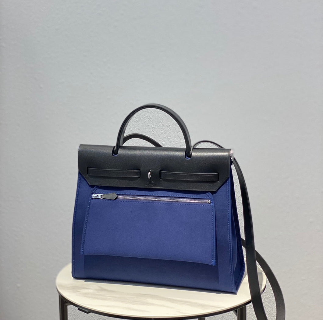 Hermes Herbag 31