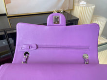 Load image into Gallery viewer, Chanel Double Flap Bag
